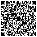 QR code with Noreen Downs contacts