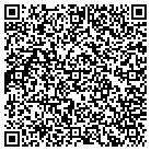 QR code with Hot Springs Municipal Utilities contacts