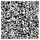 QR code with Cam S Auto Truck Sales Ser contacts