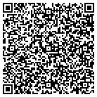 QR code with Howard County Airport-M77 contacts