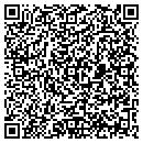 QR code with Rtk Construction contacts