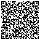 QR code with Online Data Solutions contacts