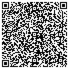 QR code with R C Construction Service contacts
