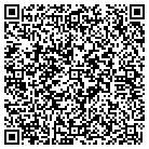 QR code with J Lynn Helms Sevier Arprt-Deq contacts