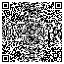 QR code with Shosha contacts