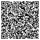 QR code with Osix Systems contacts