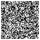 QR code with Russell K Haas Custom Carpentr contacts