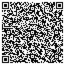QR code with Cane Creek Auto Sales contacts