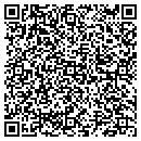 QR code with Peak Consulting Inc contacts