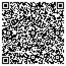 QR code with Penguin Computing contacts