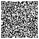 QR code with Kellar Airfield-5Ar7 contacts