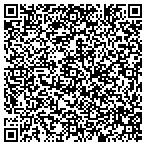 QR code with Paradise Island Tan contacts