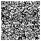 QR code with JRC Cleaning contacts