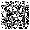 QR code with Paradise Tanning contacts