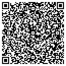 QR code with Tahoe Solar Designs contacts