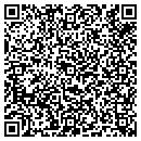 QR code with Paradise Tanning contacts