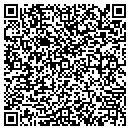 QR code with Right Networks contacts