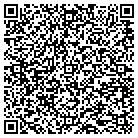 QR code with Krystall-Clear Window Service contacts