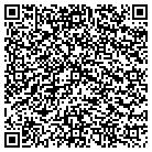 QR code with Carolina Truck & Automart contacts