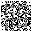 QR code with Greenscapes Of The Ozarks contacts