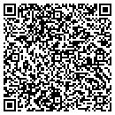 QR code with Mc Croskey Field-12Xs contacts