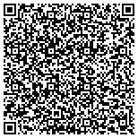 QR code with S.B.G. Maintenance and Buiding Solutions contacts