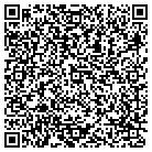 QR code with Mc Gehee Muni Airport-7M contacts