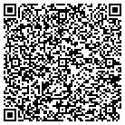 QR code with Scheibenhoffer Mechanical Inc contacts