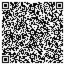 QR code with Melbourne Airport-42A contacts