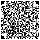 QR code with Schertzer Home Services contacts