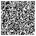QR code with Gregg Lawn Service contacts