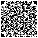 QR code with Perfect Color Tan contacts