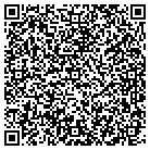 QR code with Simplified Computer Syst Inc contacts