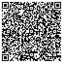 QR code with Perfect Looks contacts