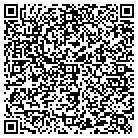 QR code with Monticello Muni/Ellis Fld-Llq contacts