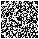 QR code with Softlanding Systems contacts