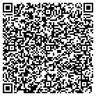 QR code with Smith-Anderson Enterprises Inc contacts