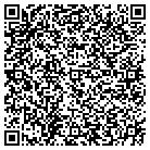 QR code with Software Concepts International contacts