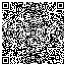 QR code with Grounds Control contacts