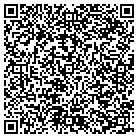 QR code with North Little Rock Airport-Ork contacts