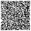 QR code with Cars That Go contacts