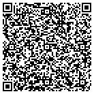 QR code with Ohlendorf Airport-93Ar contacts