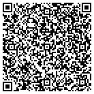 QR code with Paolo Canfora Masonry & Tile C contacts