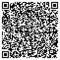 QR code with Addison contacts