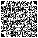 QR code with Heller John contacts