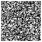 QR code with Sears Home Central For American Home Improvements contacts