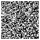 QR code with Rebecca's Bridal contacts