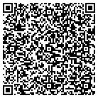 QR code with Senior Craftsmen Home Repairs contacts