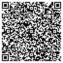 QR code with Primo Tan contacts