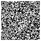QR code with Vivas Computer Consltng Group contacts